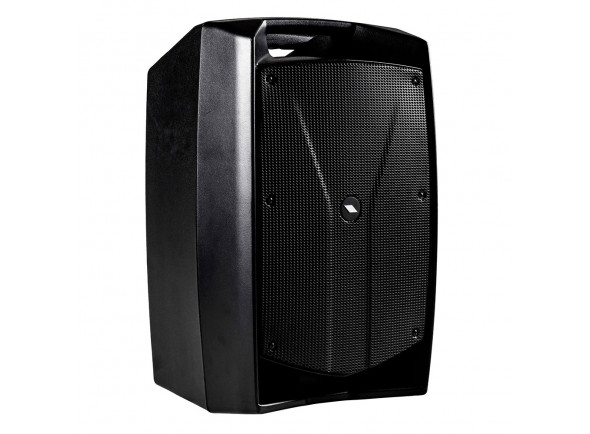 Proel V12 Free Proel V12 Free